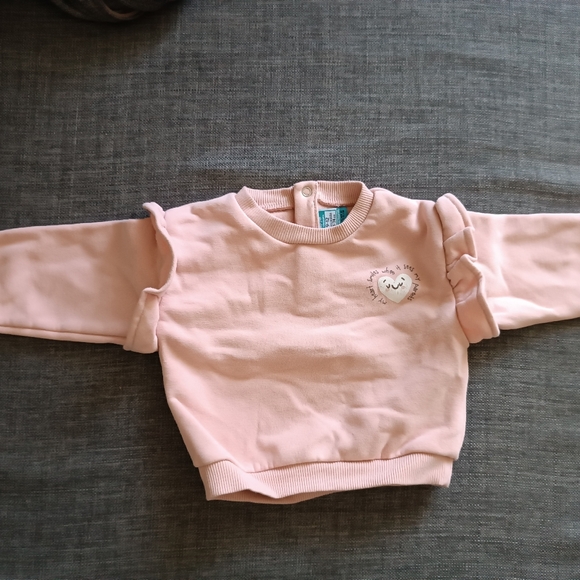 Track-suit - Picture 3 of 8